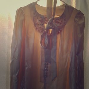 selling a Jessica’s Gunnies